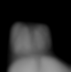 Member Image