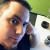 toarak1985