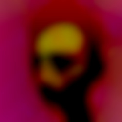 Member Image