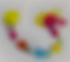 Member Image