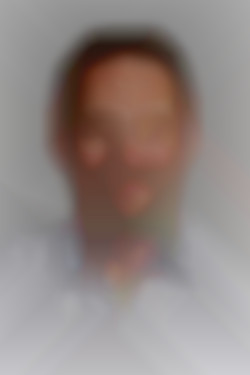 Member Image