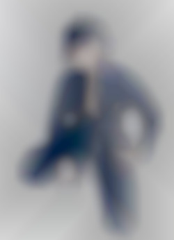 Member Image