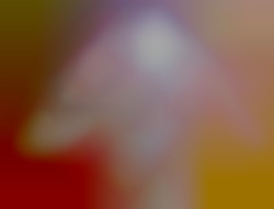 Member Image