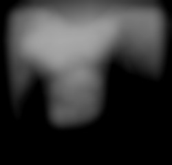 Member Image