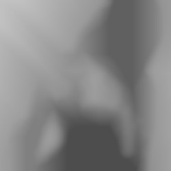 Member Image