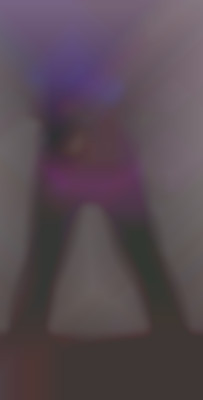 Member Image
