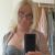 Annabell K