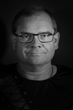 Member Image
