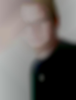 Member Image