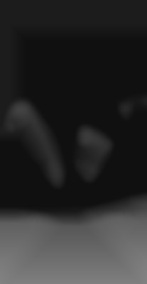 Member Image