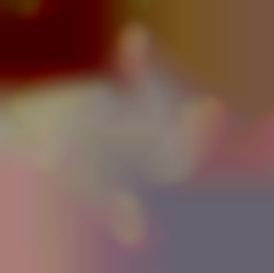 Member Image