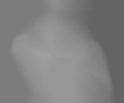 Member Image