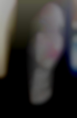 Member Image