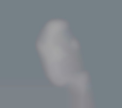 Member Image