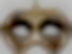 Member Image