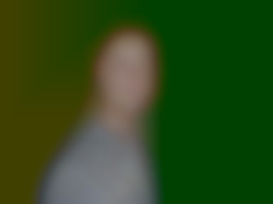 Member Image