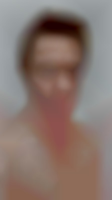 Member Image