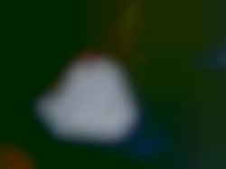 Member Image