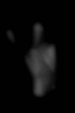 Member Image