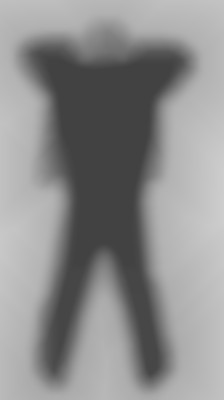 Member Image