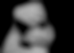 Member Image