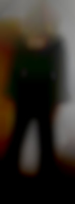 Member Image
