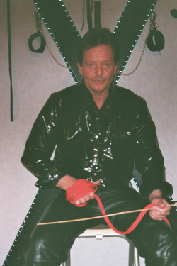 Member Image