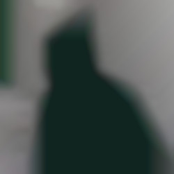 Member Image