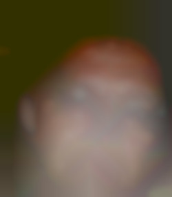 Member Image