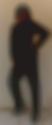 Member Image