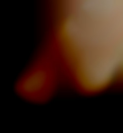 Member Image