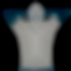 Member Image