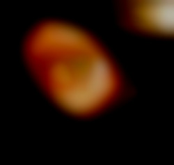 Member Image
