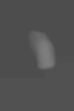 Member Image