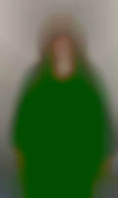 Member Image