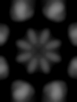 Member Image