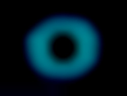 Member Image