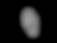 Member Image
