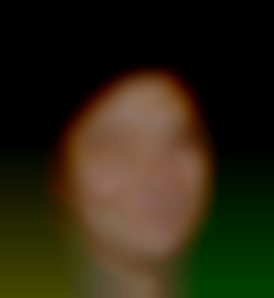 Member Image