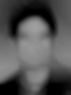 Member Image