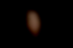 Member Image