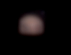 Member Image