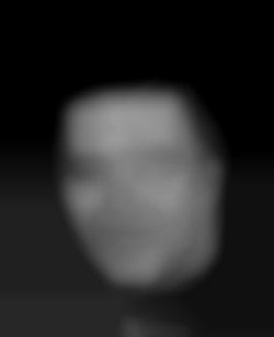 Member Image