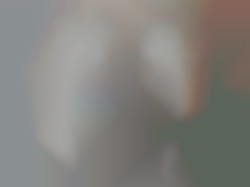 Member Image