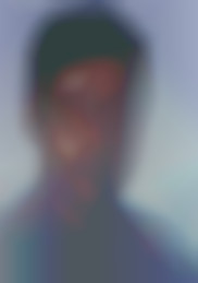 Member Image