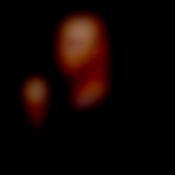 Member Image