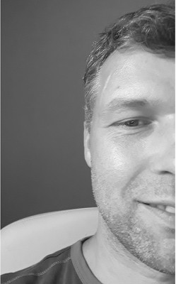 Member Image