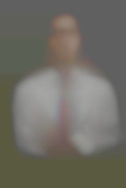 Member Image