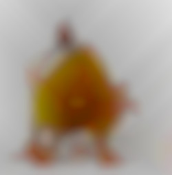 Member Image
