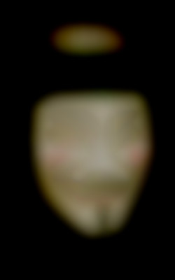 Member Image